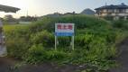 香川県丸亀市飯山町上法軍寺 丸亀市飯山町上法軍寺   物件写真4