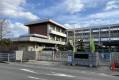 香川県木田郡三木町大字氷上 木田郡三木町氷上   物件写真14