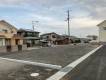 香川県木田郡三木町大字氷上 木田郡三木町氷上   物件写真7