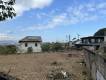 香川県高松市屋島中町 高松市屋島中町   物件写真2