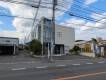 香川県高松市三条町 高松市 三条町 (伏石駅) の売店舗  物件写真7