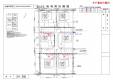 丸亀市飯山町東坂元字楠見 丸亀市飯山町東坂元 １号地 物件写真5