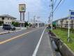 丸亀市飯山町川原1033番1 丸亀市飯山町川原  物件写真6