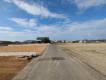 三豊市山本町大野 三豊市山本町大野 3号地 物件写真3