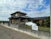 観音寺市大野原町中姫 観音寺市大野原町中姫 一戸建  物件写真2