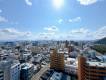 高松市栗林町1丁目9-19 ロイヤルガーデン栗林公園前  物件写真4