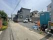 愛媛県松山市紅葉町 松山市紅葉町 一戸建  物件写真8