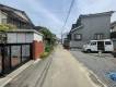 愛媛県松山市紅葉町 松山市紅葉町 一戸建  物件写真9