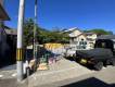 愛媛県松山市太山寺町 松山市太山寺町 一戸建  物件写真3