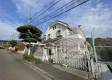 愛媛県松山市石風呂町 松山市石風呂町 一戸建  物件写真8