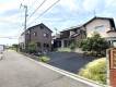 愛媛県松山市北条辻 松山市北条辻 一戸建  物件写真1