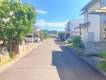 愛媛県松山市善応寺 松山市善応寺 一戸建  物件写真9