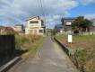 愛媛県松山市堀江町 松山市堀江町   物件写真5