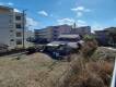 愛媛県松山市太山寺町 松山市太山寺町   物件写真20