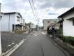 愛媛県松山市和気町２丁目 松山市和気町   物件写真4