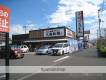 松山市古川北１丁目 ユーミー古川北 103 物件写真25