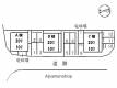 松山市久保田町 エクセルくぼた　Ａ棟 101 物件写真24