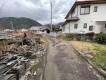 愛媛県新居浜市角野新田町１丁目 新居浜市角野新田町 一戸建  物件写真2