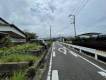 愛媛県西条市丹原町北田野 西条市丹原町北田野   物件写真3