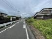 愛媛県西条市丹原町北田野 西条市丹原町北田野   物件写真1