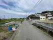 愛媛県新居浜市清住町 新居浜市清住町   物件写真2