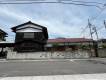 愛媛県新居浜市西連寺町１丁目 新居浜市西連寺町   物件写真1