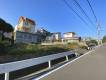 松山市畑寺町1丁目530-1 松山市畑寺町  物件写真1