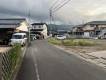 伊予郡砥部町北川毛500 伊予郡砥部町北川毛 2号地 物件写真4