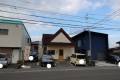 伊予郡砥部町高尾田 伊予郡砥部町高尾田 一戸建 LAVIE高尾田2301 物件写真22