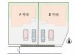 松山市余戸南 松山市余戸南 一戸建 LAVIE余戸南2402A 物件写真17