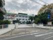 愛媛県松山市西垣生町 松山市西垣生町 一戸建  物件写真28