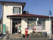 愛媛県松山市太山寺町 松山市太山寺町 一戸建  物件写真26