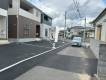 愛媛県松山市太山寺町 松山市太山寺町 一戸建  物件写真15