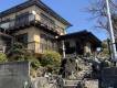 愛媛県松山市久万ノ台 松山市久万ノ台 一戸建  物件写真5