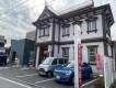 愛媛県松山市安城寺町 松山市安城寺町 一戸建  物件写真10