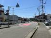 愛媛県松山市安城寺町 松山市安城寺町 一戸建  物件写真3