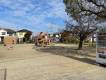 愛媛県松山市安城寺町 松山市安城寺町 一戸建  物件写真11