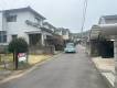 愛媛県松山市太山寺町 松山市太山寺町 一戸建  物件写真6