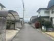 愛媛県松山市太山寺町 松山市太山寺町 一戸建  物件写真5