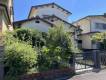 愛媛県松山市太山寺町 松山市太山寺町 一戸建  物件写真2