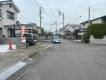 愛媛県松山市和気町２丁目 松山市和気町 一戸建  物件写真5