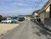 愛媛県松山市別府町 松山市別府町   物件写真19