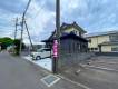 伊予郡砥部町高尾田 伊予郡砥部町高尾田 一戸建  物件写真2