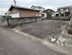 新居浜市西喜光地町 新居浜市西喜光地町  ② 物件写真7