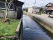 西条市安知生 西条市安知生 一戸建  物件写真3