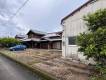 西条市丹原町北田野 西条市丹原町北田野 一戸建  物件写真1