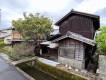 西条市丹原町北田野 西条市丹原町北田野 一戸建  物件写真3