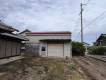 西条市丹原町北田野 西条市丹原町北田野 一戸建  物件写真2