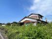 西条市丹原町北田野 西条市丹原町北田野   物件写真1