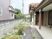 愛媛県新居浜市西連寺町１丁目 新居浜市西連寺町 一戸建  物件写真2